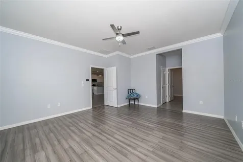 1092 Pipestone Place Wesley Chapel FL 33543