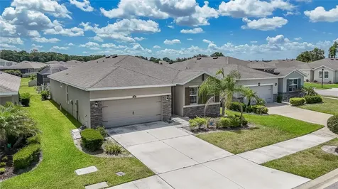 1092 Pipestone Place Wesley Chapel FL 33543