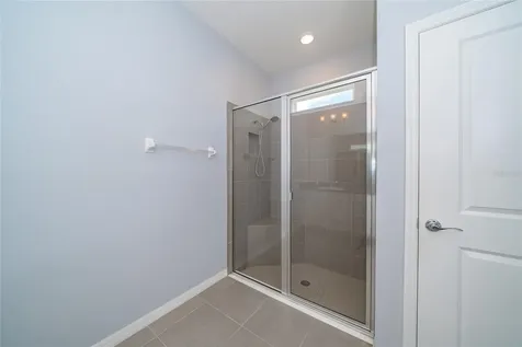 1092 Pipestone Place Wesley Chapel FL 33543