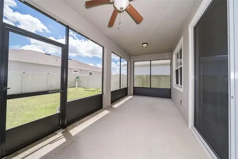 1092 Pipestone Place Wesley Chapel FL 33543