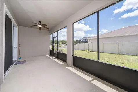 1092 Pipestone Place Wesley Chapel FL 33543