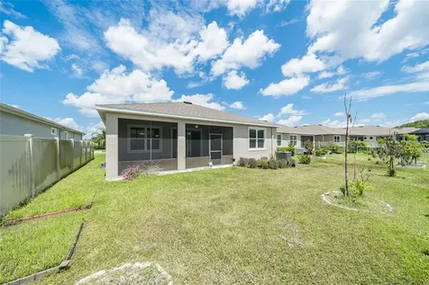 1092 Pipestone Place Wesley Chapel FL 33543