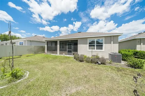 1092 Pipestone Place Wesley Chapel FL 33543