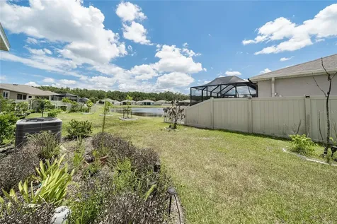 1092 Pipestone Place Wesley Chapel FL 33543
