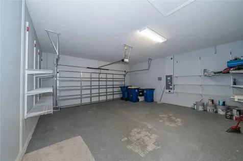 1092 Pipestone Place Wesley Chapel FL 33543