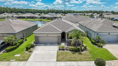 1092 Pipestone Place Wesley Chapel FL 33543