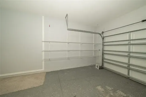 1092 Pipestone Place Wesley Chapel FL 33543