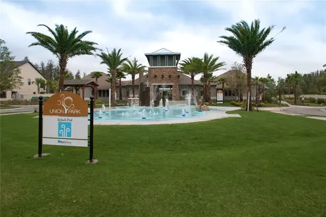 1092 Pipestone Place Wesley Chapel FL 33543