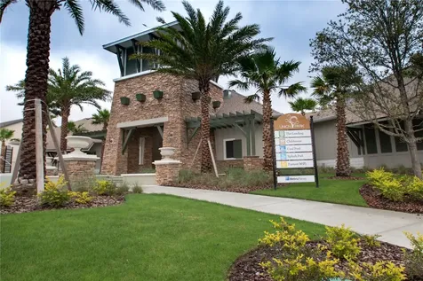 1092 Pipestone Place Wesley Chapel FL 33543