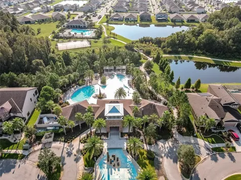 1092 Pipestone Place Wesley Chapel FL 33543