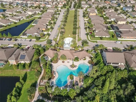 1092 Pipestone Place Wesley Chapel FL 33543