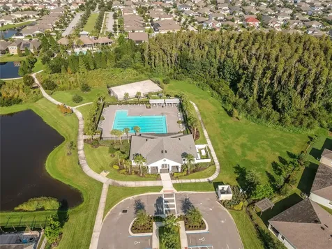 1092 Pipestone Place Wesley Chapel FL 33543