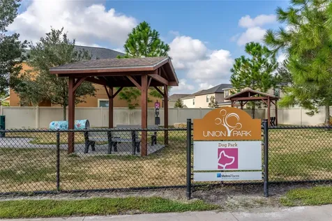 1092 Pipestone Place Wesley Chapel FL 33543