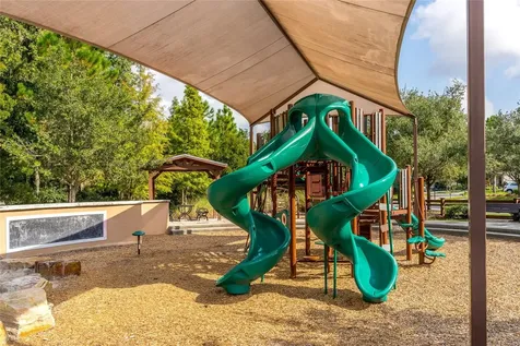 1092 Pipestone Place Wesley Chapel FL 33543