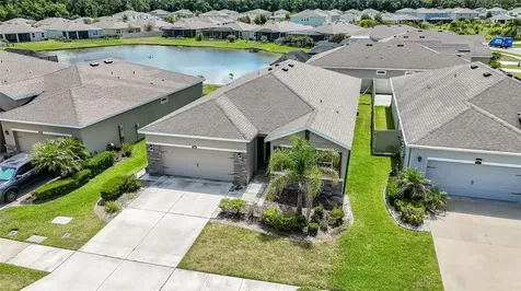 1092 Pipestone Place Wesley Chapel FL 33543