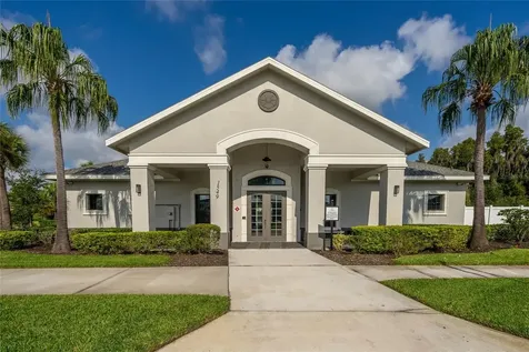 1092 Pipestone Place Wesley Chapel FL 33543