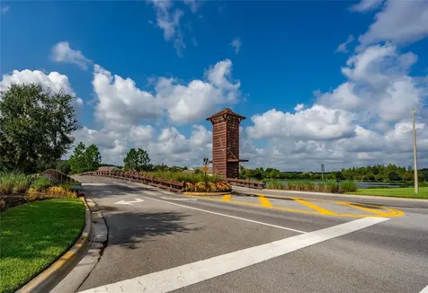 1092 Pipestone Place Wesley Chapel FL 33543