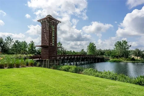 1092 Pipestone Place Wesley Chapel FL 33543