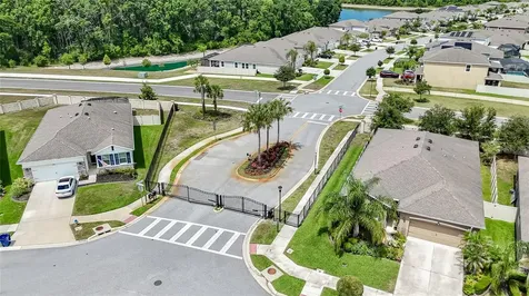 1092 Pipestone Place Wesley Chapel FL 33543