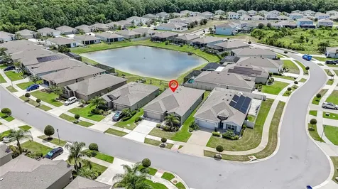 1092 Pipestone Place Wesley Chapel FL 33543