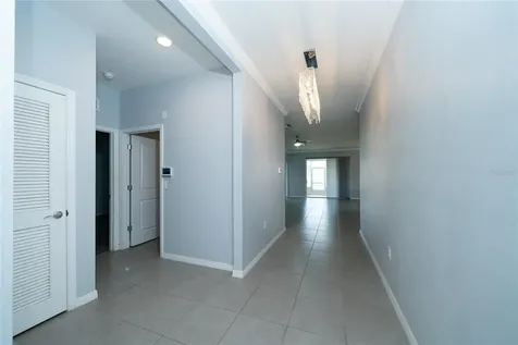1092 Pipestone Place Wesley Chapel FL 33543
