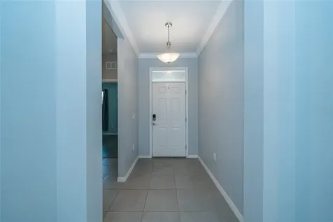 1092 Pipestone Place Wesley Chapel FL 33543