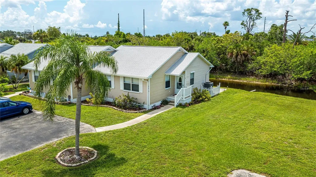 14415 Worthwhile Road Port Charlotte FL 33953