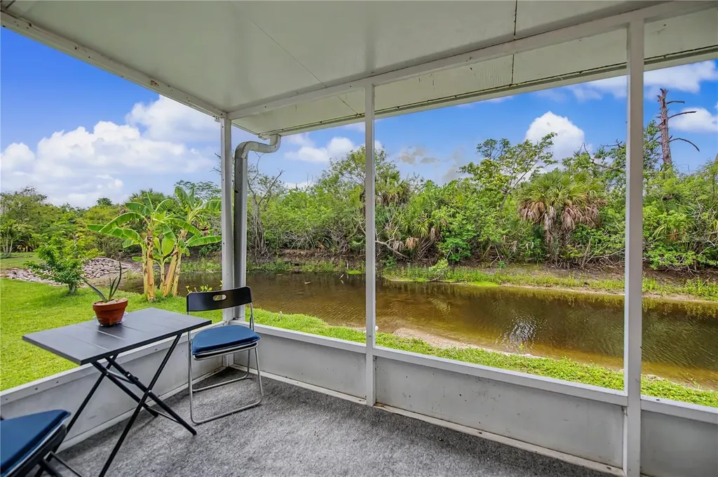 14415 Worthwhile Road Port Charlotte FL 33953