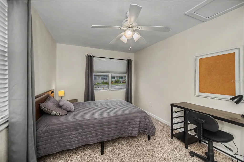 14415 Worthwhile Road Port Charlotte FL 33953