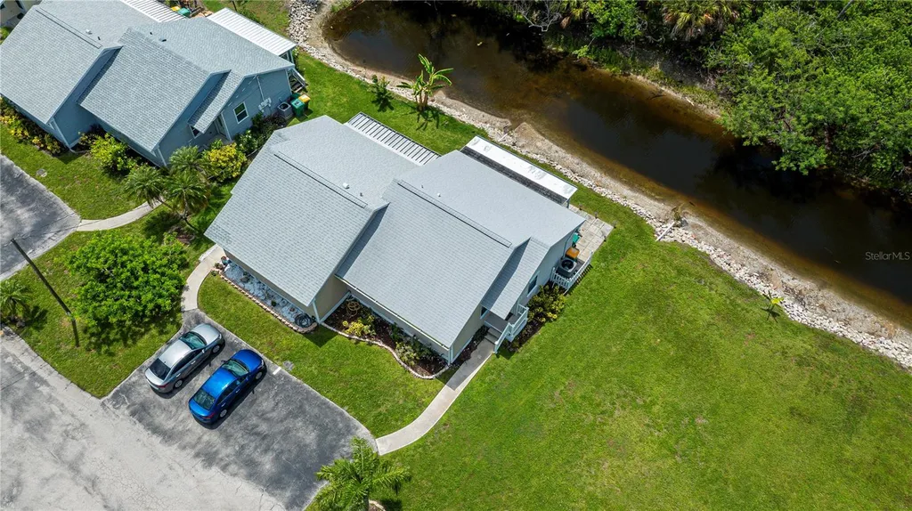 14415 Worthwhile Road Port Charlotte FL 33953