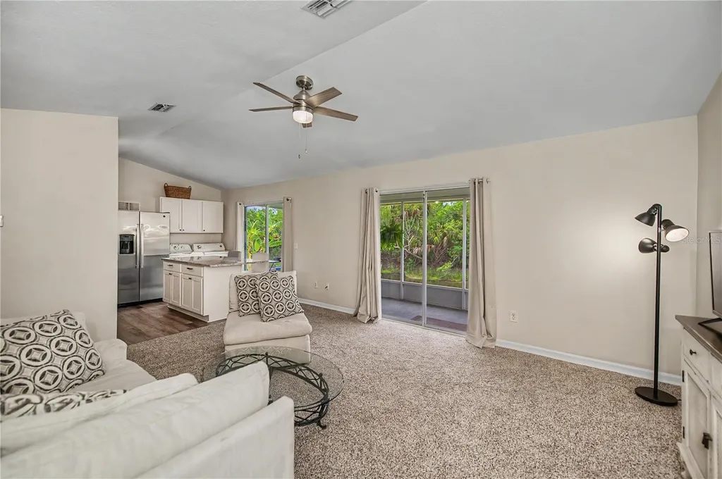 14415 Worthwhile Road Port Charlotte FL 33953