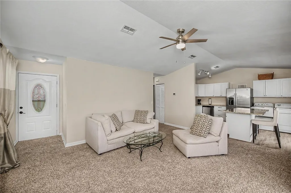 14415 Worthwhile Road Port Charlotte FL 33953