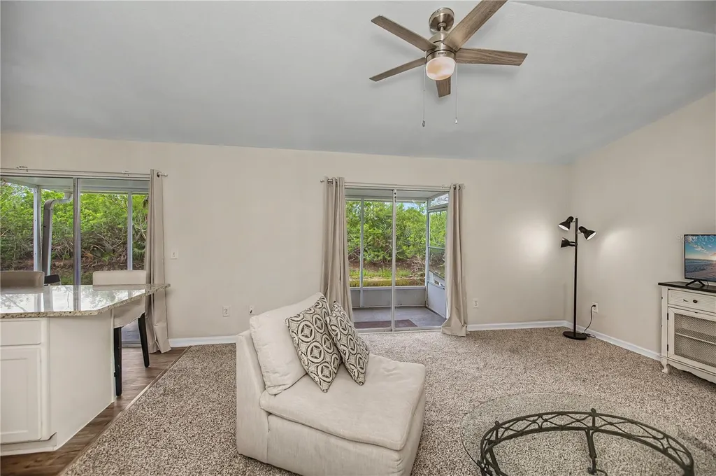 14415 Worthwhile Road Port Charlotte FL 33953