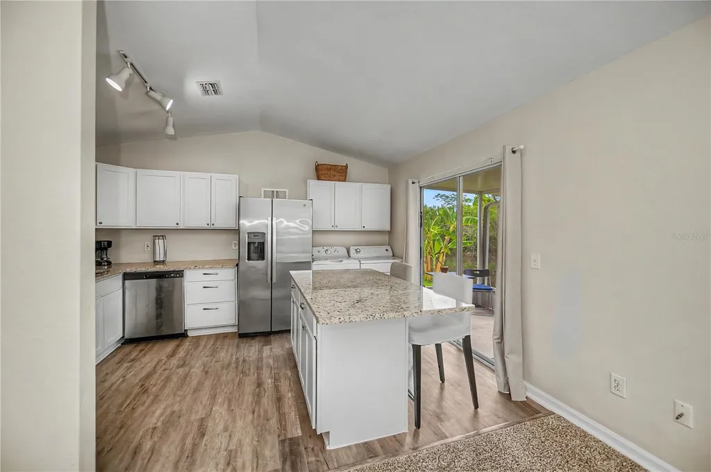 14415 Worthwhile Road Port Charlotte FL 33953