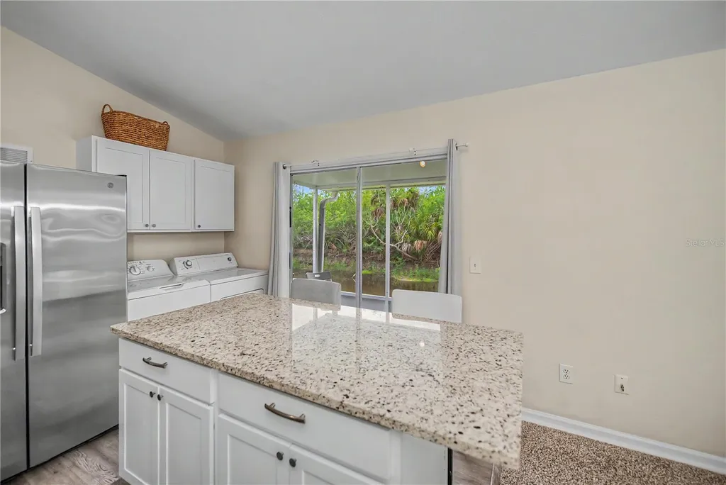 14415 Worthwhile Road Port Charlotte FL 33953