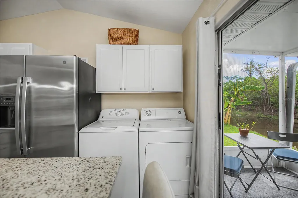 14415 Worthwhile Road Port Charlotte FL 33953