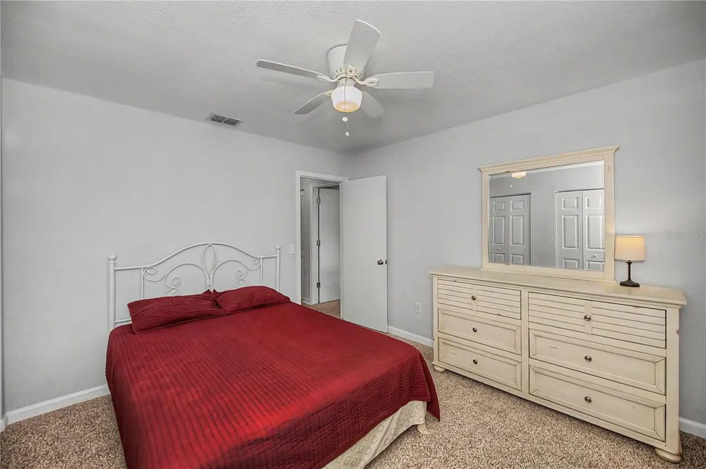 14415 Worthwhile Road Port Charlotte FL 33953