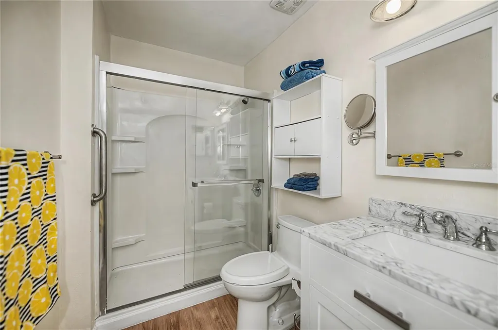 14415 Worthwhile Road Port Charlotte FL 33953