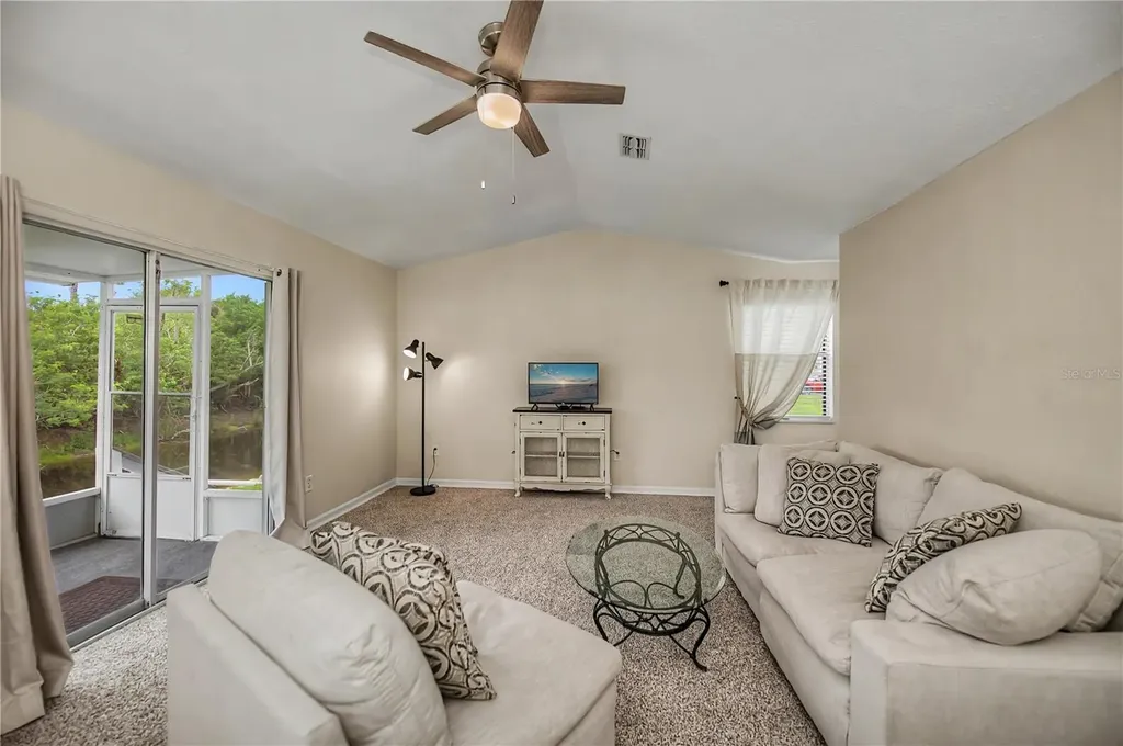 14415 Worthwhile Road Port Charlotte FL 33953
