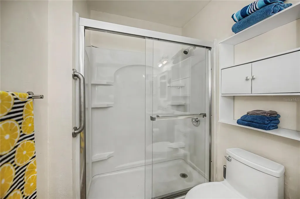 14415 Worthwhile Road Port Charlotte FL 33953