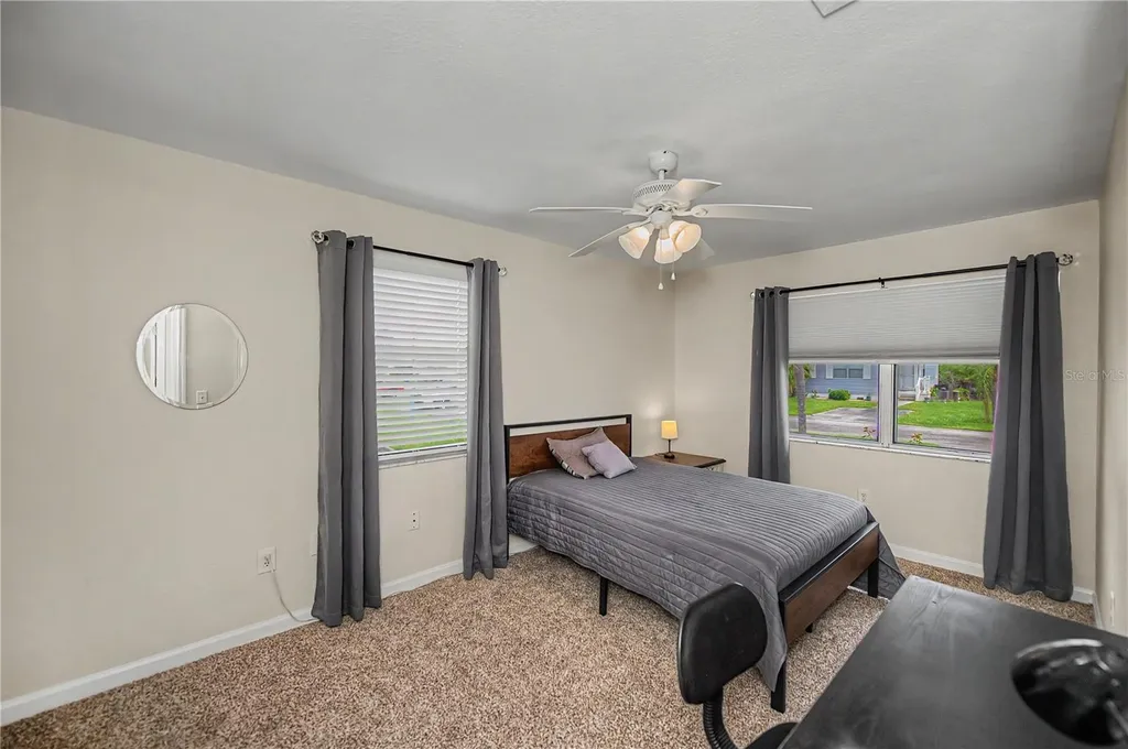 14415 Worthwhile Road Port Charlotte FL 33953