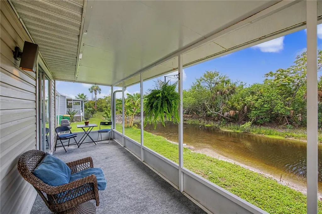 14415 Worthwhile Road Port Charlotte FL 33953