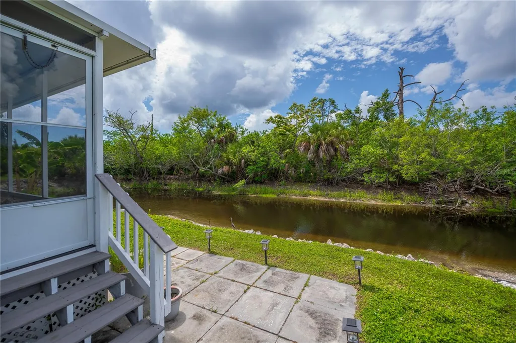 14415 Worthwhile Road Port Charlotte FL 33953