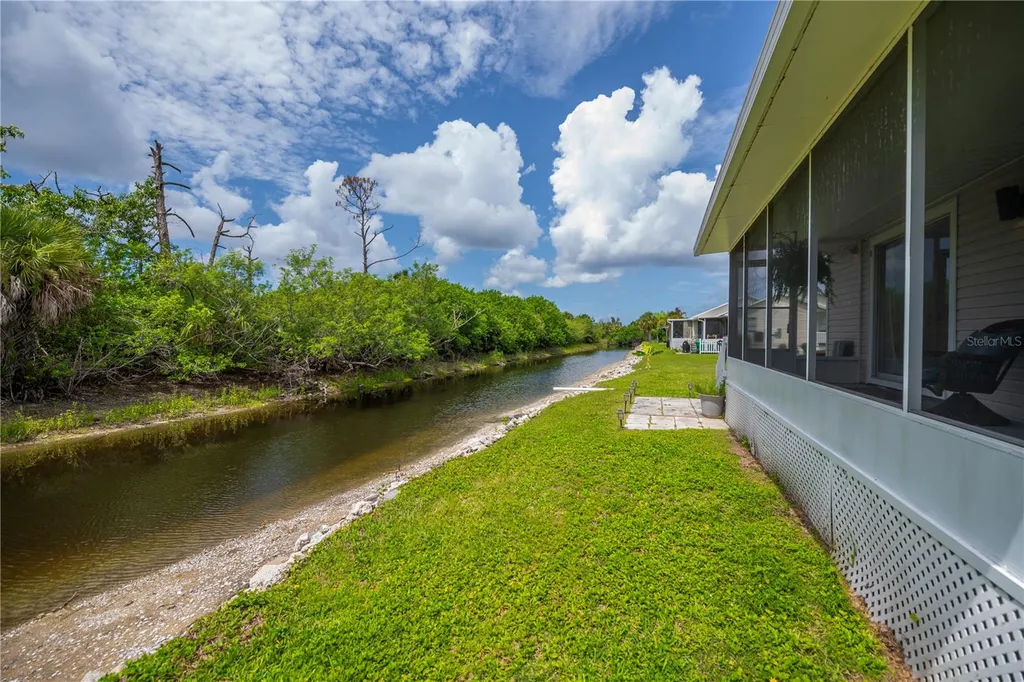14415 Worthwhile Road Port Charlotte FL 33953