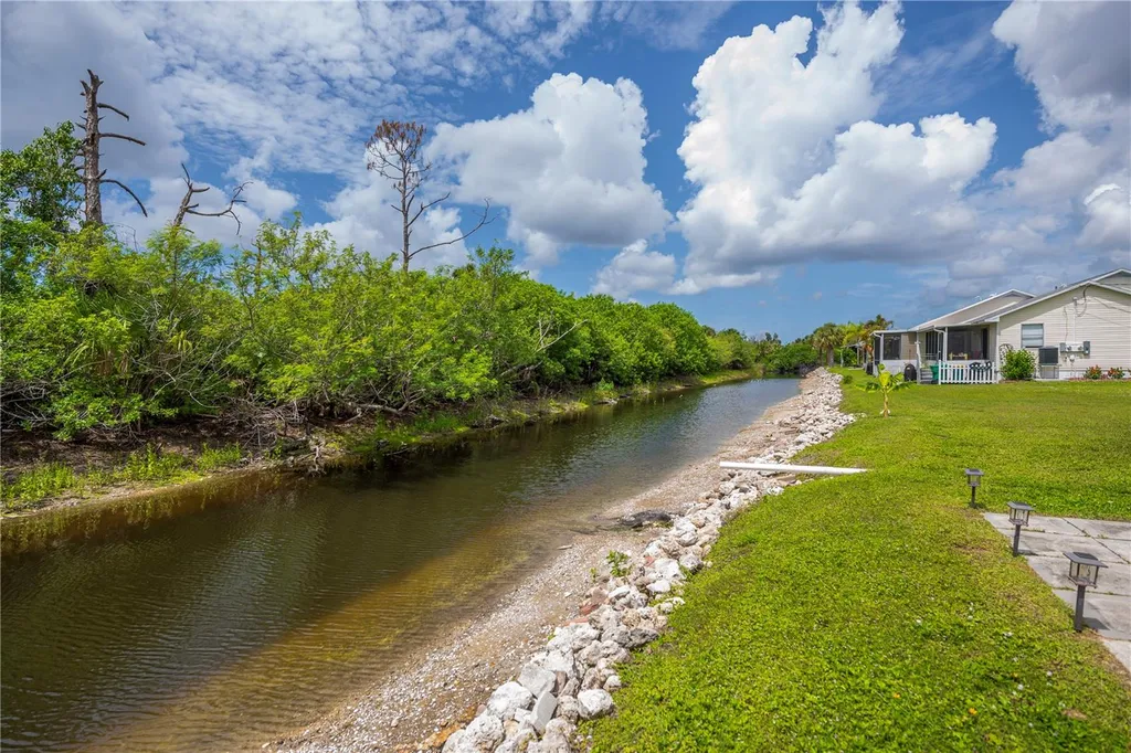 14415 Worthwhile Road Port Charlotte FL 33953