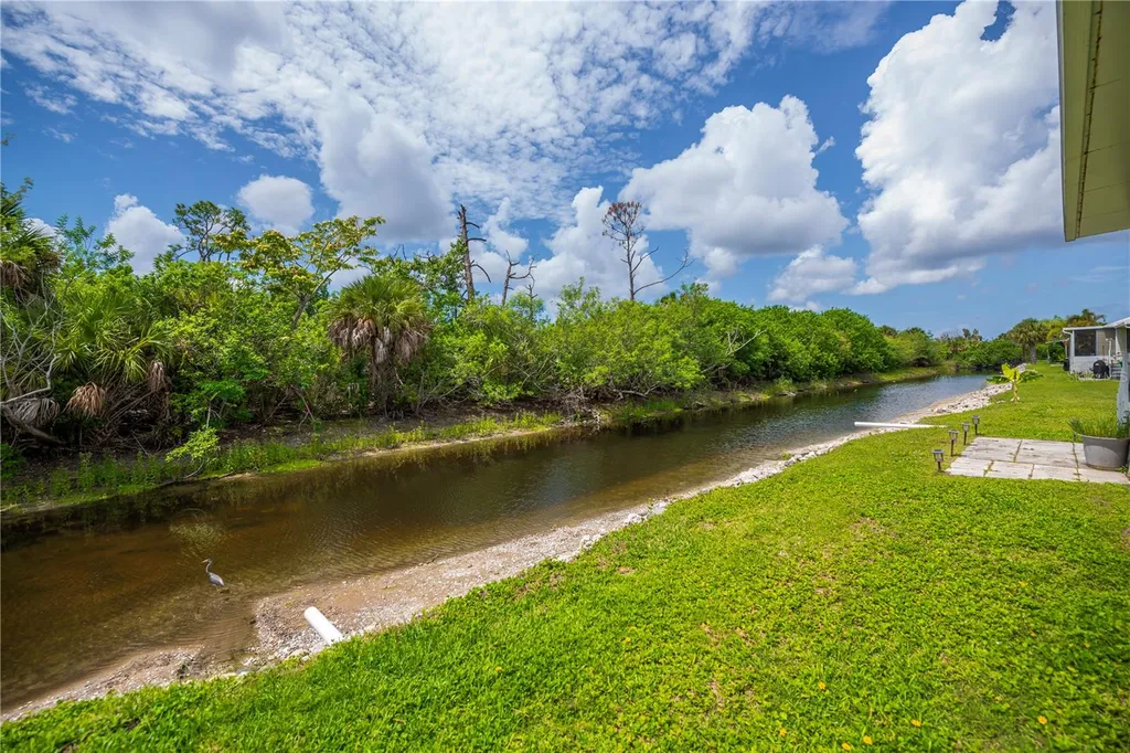 14415 Worthwhile Road Port Charlotte FL 33953