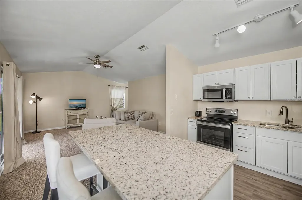 14415 Worthwhile Road Port Charlotte FL 33953