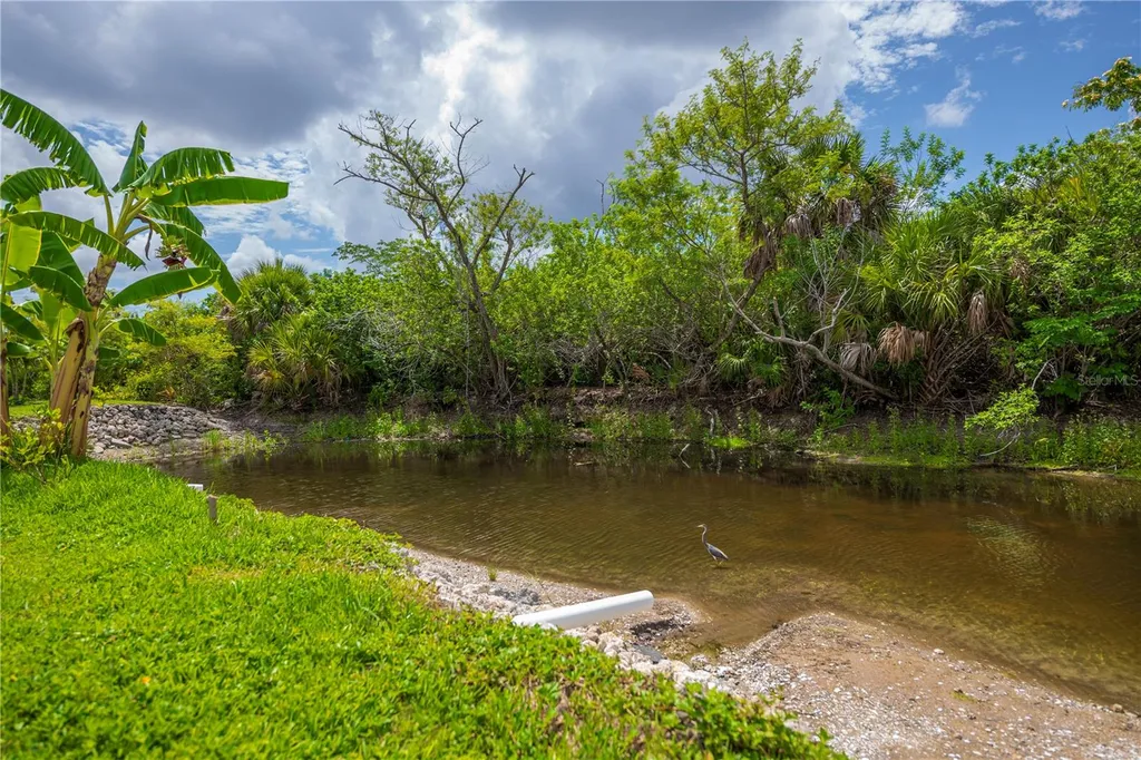 14415 Worthwhile Road Port Charlotte FL 33953