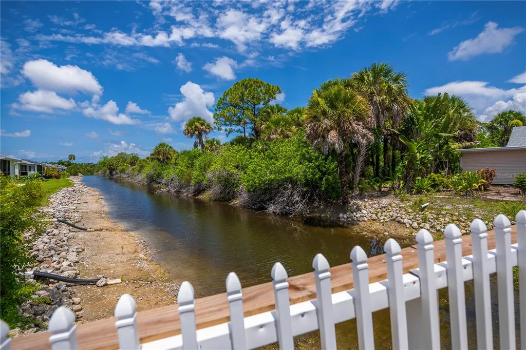 14415 Worthwhile Road Port Charlotte FL 33953