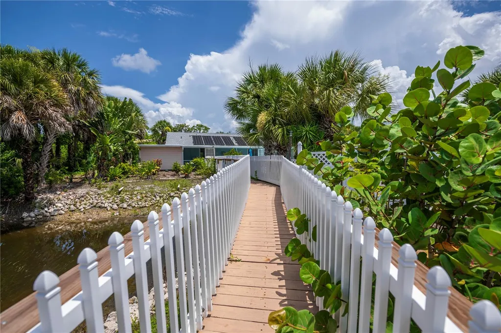 14415 Worthwhile Road Port Charlotte FL 33953